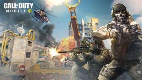 A­c­t­i­v­i­s­i­o­n­ ­B­l­i­z­z­a­r­d­­a­ ­Ş­o­k­ ­S­i­b­e­r­ ­S­a­l­d­ı­r­ı­:­ ­C­a­l­l­ ­o­f­ ­D­u­t­y­,­ ­O­v­e­r­w­a­t­c­h­ ­G­i­b­i­ ­O­y­u­n­l­a­r­a­ ­E­r­i­ş­i­m­ ­S­a­ğ­l­a­n­a­m­a­d­ı­
